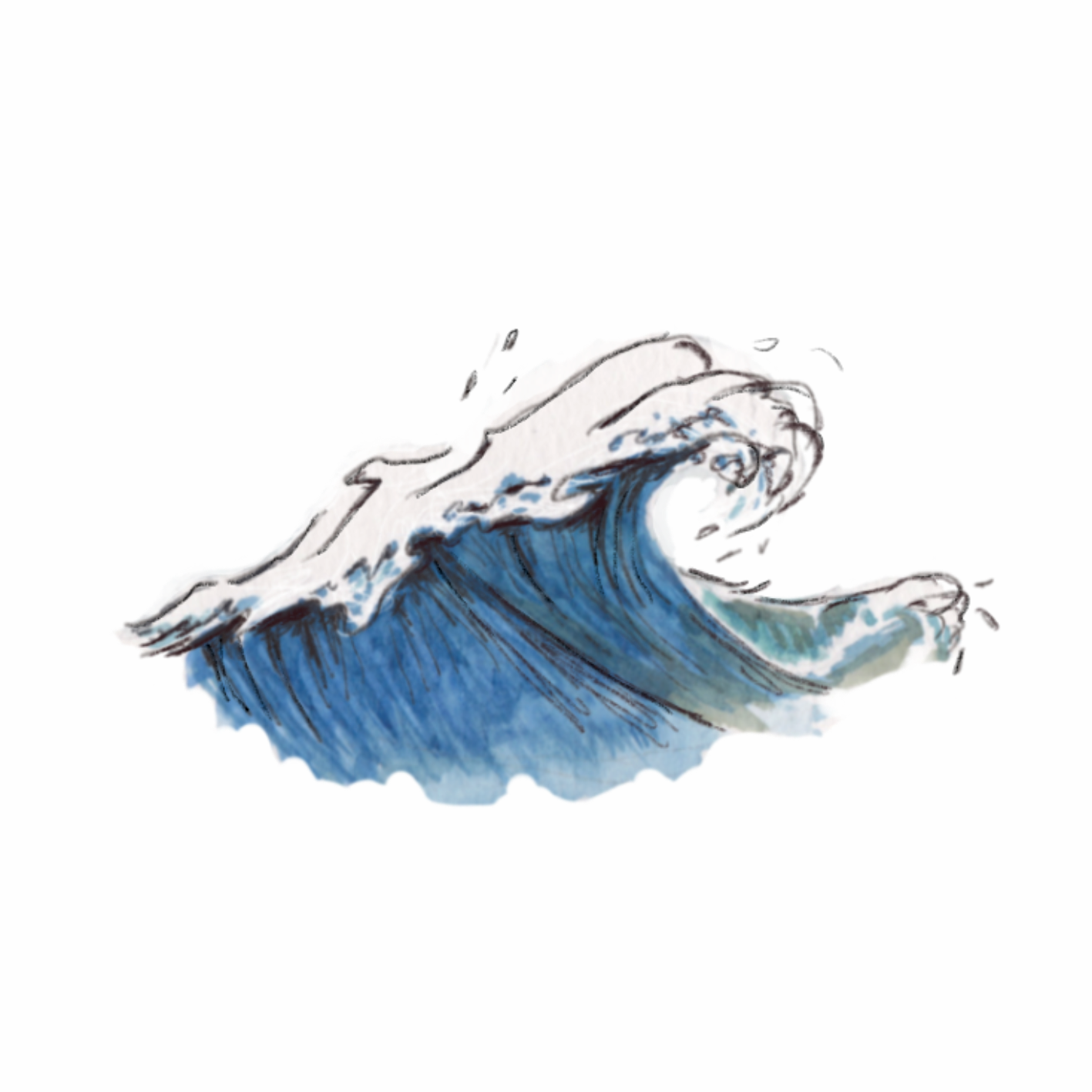 untitled artwork 17.png