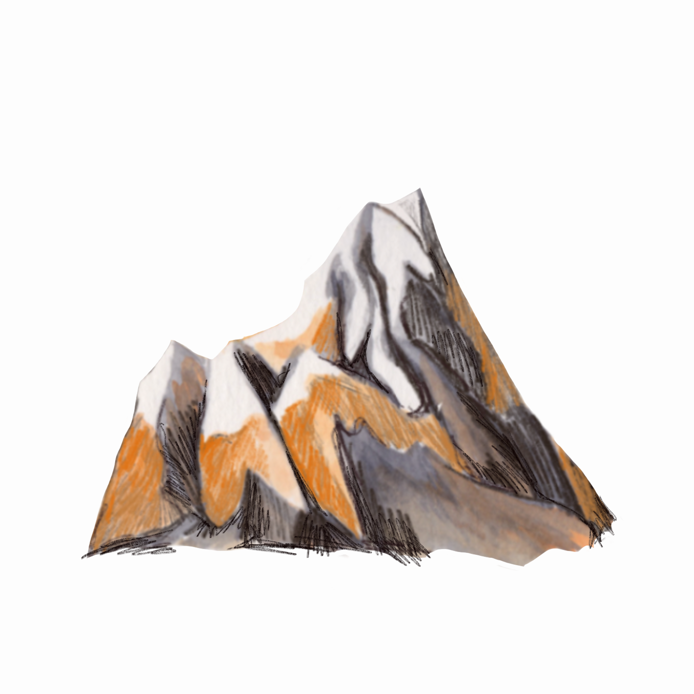 untitled artwork 20.png