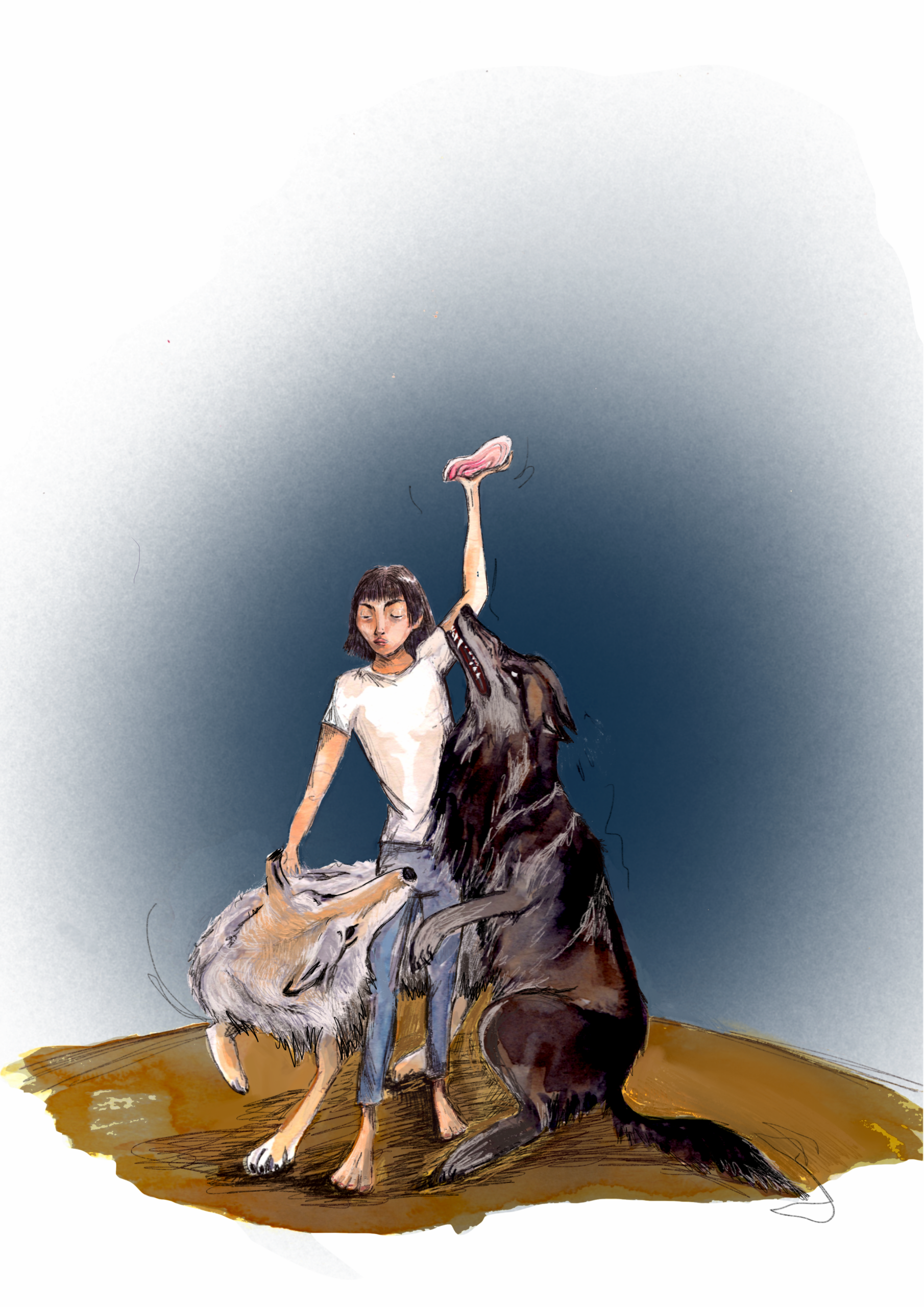 untitled artwork 27 scaled.png